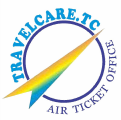 Office Logo