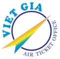 Office Logo